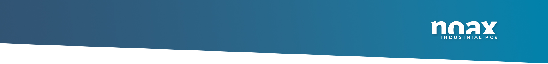 noax-landingpage-header-industrial-pcs